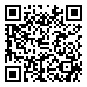  Авторизоваться через Telegram-бота 